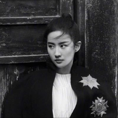 松见真一 - 体育精华回放在线观看 - 平板直播